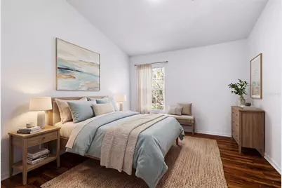 [Address not provided], Orlando, FL 32835 - Photo 17