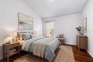 [Address not provided], Orlando, FL 32835 - Photo 17