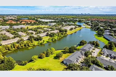 [Address not provided], Orlando, FL 32835 - Photo 43