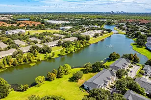 [Address not provided], Orlando, FL 32835 - Photo 43