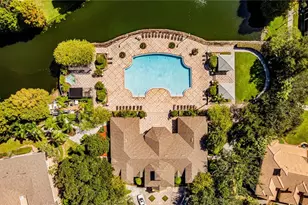 [Address not provided], Orlando, FL 32835 - Photo 39