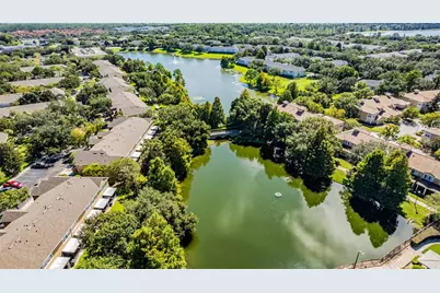 [Address not provided], Orlando, FL 32835 - Photo 33