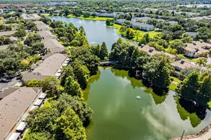 [Address not provided], Orlando, FL 32835 - Photo 33
