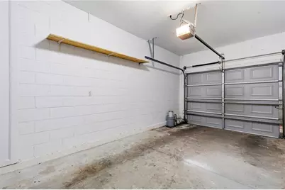 [Address not provided], Orlando, FL 32835 - Photo 25
