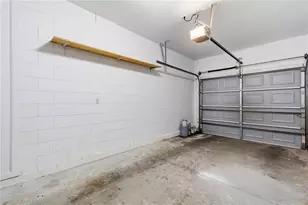 [Address not provided], Orlando, FL 32835 - Photo 25