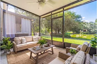 [Address not provided], Orlando, FL 32835 - Photo 5