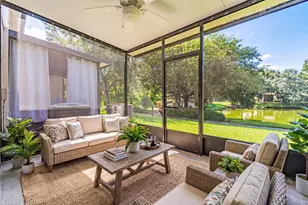 [Address not provided], Orlando, FL 32835 - Photo 5