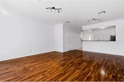 [Address not provided], Orlando, FL 32835 - Photo 9