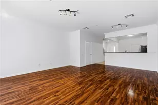 [Address not provided], Orlando, FL 32835 - Photo 9