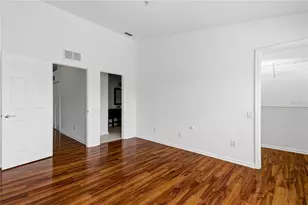 [Address not provided], Orlando, FL 32835 - Photo 13