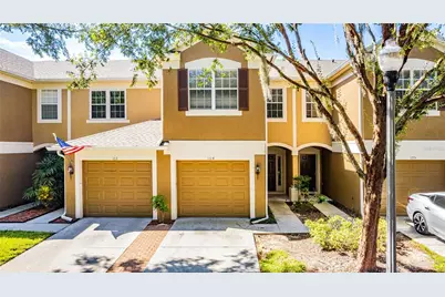 [Address not provided], Orlando, FL 32835 - Photo 27