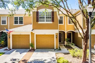 [Address not provided], Orlando, FL 32835 - Photo 27
