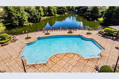 [Address not provided], Orlando, FL 32835 - Photo 45