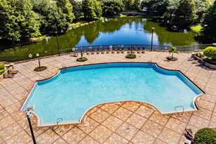 [Address not provided], Orlando, FL 32835 - Photo 45