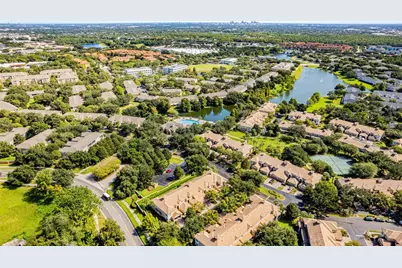 [Address not provided], Orlando, FL 32835 - Photo 41