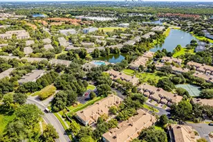 [Address not provided], Orlando, FL 32835 - Photo 41