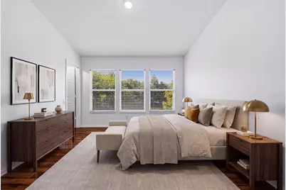 [Address not provided], Orlando, FL 32835 - Photo 11