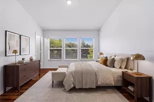 [Address not provided], Orlando, FL 32835 - Photo 11