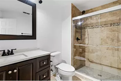 [Address not provided], Orlando, FL 32835 - Photo 21