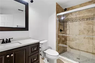 [Address not provided], Orlando, FL 32835 - Photo 21