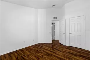 [Address not provided], Orlando, FL 32835 - Photo 19