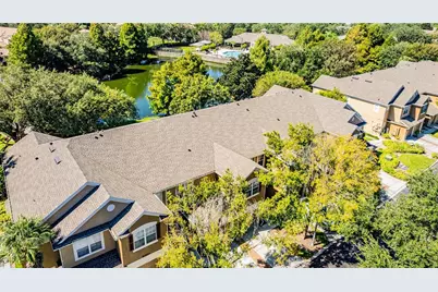 [Address not provided], Orlando, FL 32835 - Photo 29