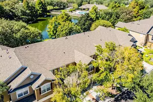 [Address not provided], Orlando, FL 32835 - Photo 29