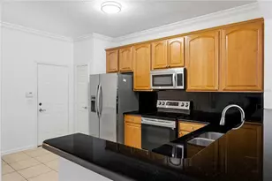 [Address not provided], Orlando, FL 32835 - Photo 3