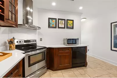 1217 Noble Place, Orlando, FL 32801 - Photo 11