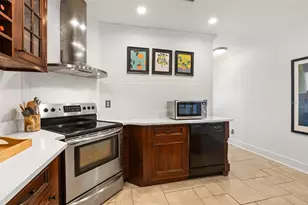1217 Noble Pl, Orlando, FL 32801 - Photo 11