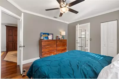 1217 Noble Place, Orlando, FL 32801 - Photo 13