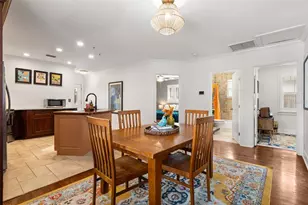 1217 Noble Pl, Orlando, FL 32801 - Photo 5
