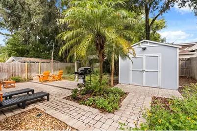 1217 Noble Place, Orlando, FL 32801 - Photo 25