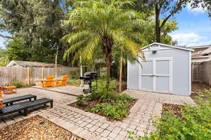 1217 Noble Pl, Orlando, FL 32801 - Photo 25