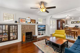 1217 Noble Pl, Orlando, FL 32801 - Photo 3