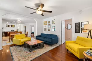 1217 Noble Pl, Orlando, FL 32801 - Photo 7