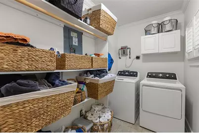 1217 Noble Place, Orlando, FL 32801 - Photo 21