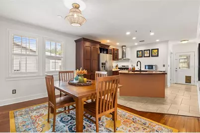 1217 Noble Place, Orlando, FL 32801 - Photo 9
