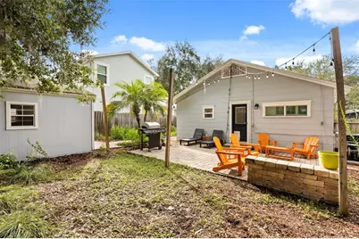 1217 Noble Place, Orlando, FL 32801 - Photo 23