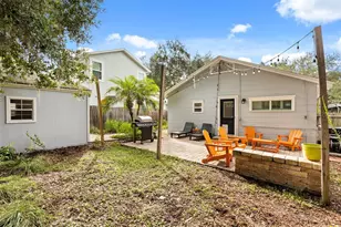 1217 Noble Pl, Orlando, FL 32801 - Photo 23