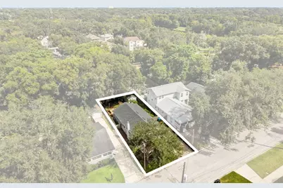 1217 Noble Place, Orlando, FL 32801 - Photo 31
