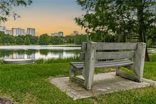 1217 Noble Pl, Orlando, FL 32801 - Photo 35