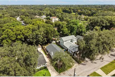 1217 Noble Place, Orlando, FL 32801 - Photo 29