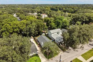 1217 Noble Pl, Orlando, FL 32801 - Photo 29