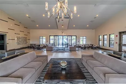 9356 Tyrella Pine Trail, Winter Garden, FL 34787 - Photo 33