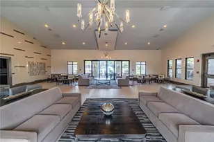 9356 Tyrella Pine Trail, Winter Garden, FL 34787 - Photo 33