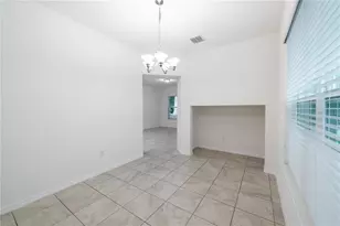 9356 Tyrella Pine Trail, Winter Garden, FL 34787 - Photo 13