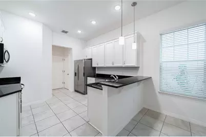 9356 Tyrella Pine Trail, Winter Garden, FL 34787 - Photo 11