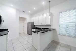 9356 Tyrella Pine Trail, Winter Garden, FL 34787 - Photo 11