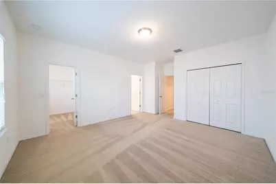 9356 Tyrella Pine Trail, Winter Garden, FL 34787 - Photo 17
